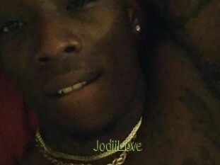 JodiiLove