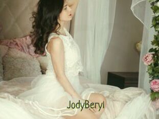 JodyBeryl
