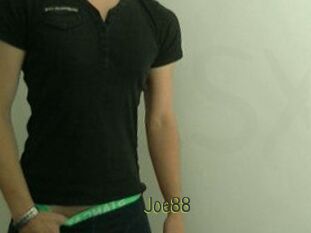 Joe88