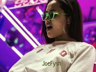 JoeFysh