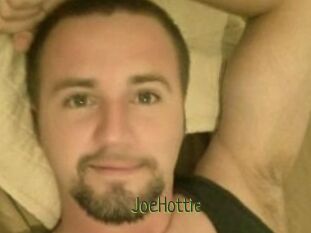 JoeHottie