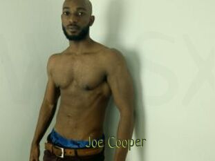 Joe_Cooper