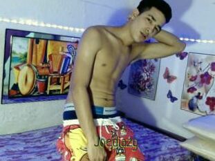 Joediazg