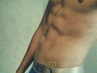 Joel_D