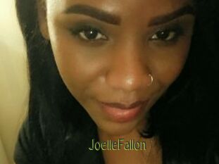 JoelleFallon