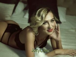 JoeyCover