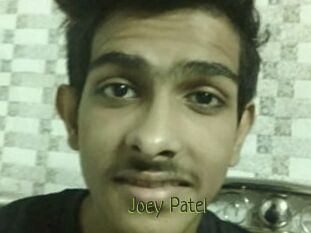 Joey_Patel