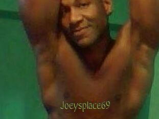 Joeysplace69
