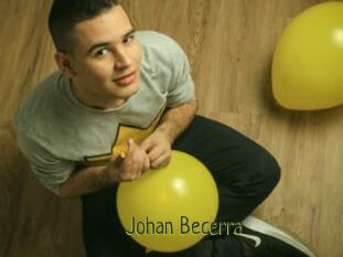 Johan_Becerra