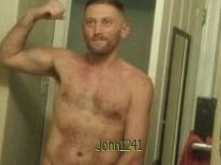 John1241
