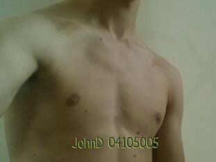 JohnD-04105005