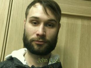 John_Cook