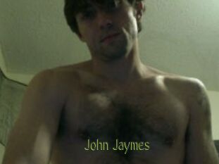 John_Jaymes