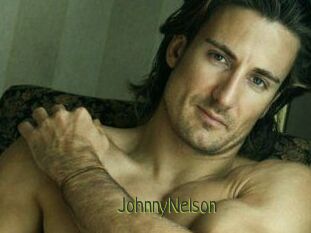 Johnny_Nelson