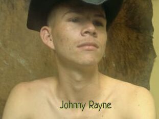 Johnny_Rayne