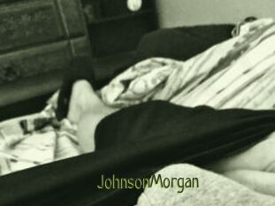 JohnsonMorgan