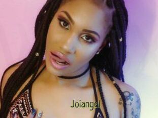 Joiangel