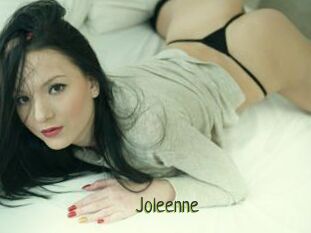 Joleenne