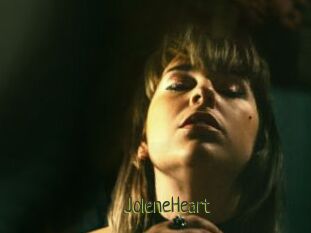 JoleneHeart