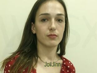JoliJinn