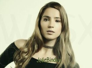 JolieBindley