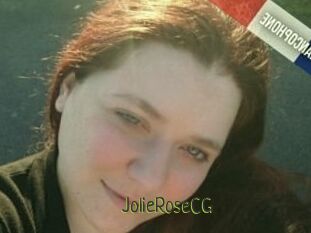 JolieRoseCG