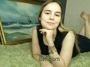 Jolie_Bjorn