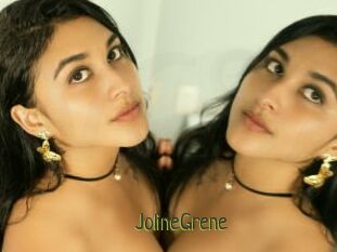 JolineGrene