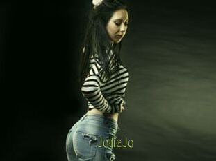 JollieJo