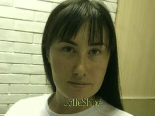 JollieShine