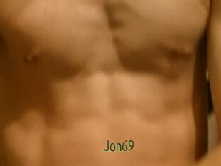 Jon69