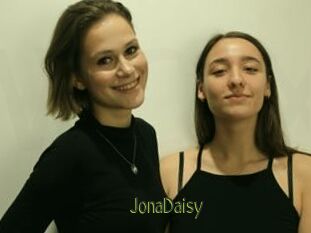 JonaDaisy