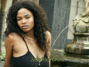 JonadineMartins