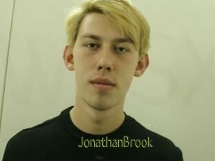 JonathanBrook