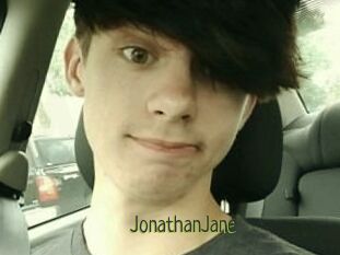Jonathan_Jane