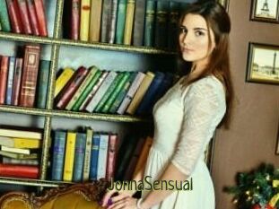 Jonna_Sensual_