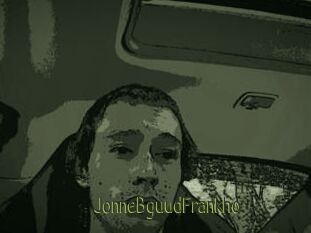 JonneBguudFrankho
