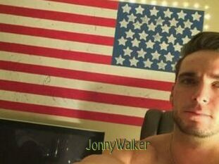 JonnyWalker