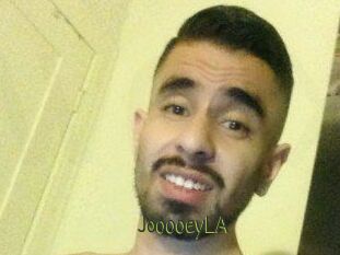 JooooeyLA