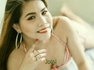 Joosi