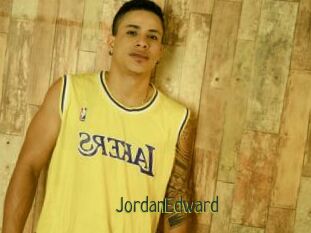 JordanEdward