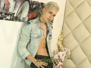 JordanEvans