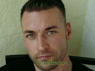 Jordan_Hamilton