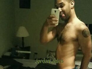 Jordan_Kanies