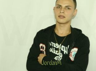 JordanM