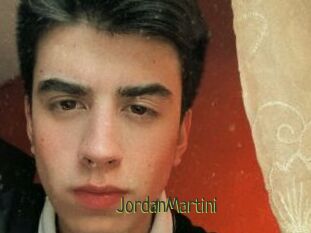 JordanMartini