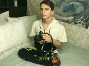 JordanPulp