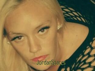 JordanStaccs