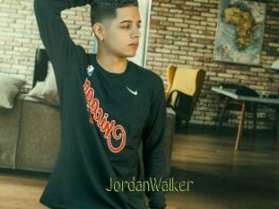JordanWalker