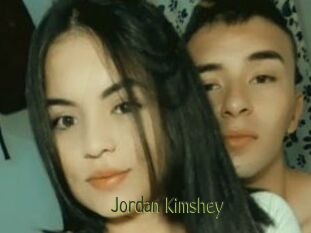 Jordan_Kimshey